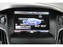 Ford Focus Wagon 1.0 First Edition