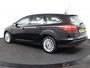 Ford Focus Wagon 1.0 First Edition