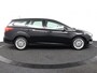 Ford Focus Wagon 1.0 First Edition