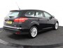 Ford Focus Wagon 1.0 First Edition