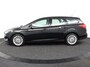 Ford Focus Wagon 1.0 First Edition