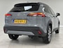 Toyota Corolla Cross Hybrid 140 Style BI-TONE | CAMERA | LANE ASSIT | LEDER |