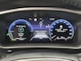 Toyota Corolla Cross Hybrid 140 Style BI-TONE | CAMERA | LANE ASSIT | LEDER |