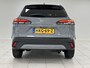 Toyota Corolla Cross Hybrid 140 Style BI-TONE | CAMERA | LANE ASSIT | LEDER |