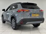 Toyota Corolla Cross Hybrid 140 Style BI-TONE | CAMERA | LANE ASSIT | LEDER |