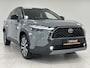 Toyota Corolla Cross Hybrid 140 Style BI-TONE | CAMERA | LANE ASSIT | LEDER |