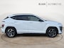 Hyundai Kona 1.6 GDI HEV N Line