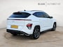Hyundai Kona 1.6 GDI HEV N Line