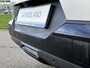 Opel Grandland 1.2 48V Mild-Hybrid GS # Rijklaar # Winterpakket | Headup displa