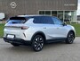 Opel Grandland 1.2 48V Mild-Hybrid GS # Rijklaar # Winterpakket | Headup displa
