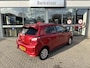 Mitsubishi Space Star 1.2 Dynamic | Automaat| Cruise Controle | Achteruitrijcamera | Climate Controle