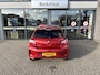 Mitsubishi Space Star 1.2 Dynamic | Automaat| Cruise Controle | Achteruitrijcamera | Climate Controle