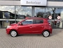 Mitsubishi Space Star 1.2 Dynamic | Automaat| Cruise Controle | Achteruitrijcamera | Climate Controle