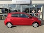Mitsubishi Space Star 1.2 Dynamic | Automaat| Cruise Controle | Achteruitrijcamera | Climate Controle