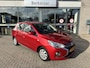 Mitsubishi Space Star 1.2 Dynamic | Automaat| Cruise Controle | Achteruitrijcamera | Climate Controle