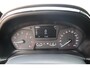 Ford Fiesta 1.0 EcoBoost Connected ALL SEASON/Park.Sens/Cruise