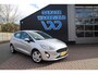 Ford Fiesta 1.0 EcoBoost Connected ALL SEASON/Park.Sens/Cruise