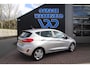 Ford Fiesta 1.0 EcoBoost Connected ALL SEASON/Park.Sens/Cruise