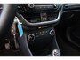 Ford Fiesta 1.0 EcoBoost Connected ALL SEASON/Park.Sens/Cruise