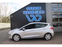 Ford Fiesta 1.0 EcoBoost Connected ALL SEASON/Park.Sens/Cruise