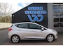 Ford Fiesta 1.0 EcoBoost Connected ALL SEASON/Park.Sens/Cruise