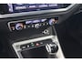 Audi Q3 Sportback 45 TFSI e S Edition/CARPLAY/CAMERA/STOELVERWARMING