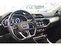 Audi Q3 Sportback 45 TFSI e S Edition/CARPLAY/CAMERA/STOELVERWARMING