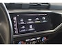 Audi Q3 Sportback 45 TFSI e S Edition/CARPLAY/CAMERA/STOELVERWARMING