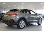 Audi Q3 Sportback 45 TFSI e S Edition/CARPLAY/CAMERA/STOELVERWARMING