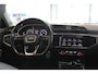 Audi Q3 Sportback 45 TFSI e S Edition/CARPLAY/CAMERA/STOELVERWARMING