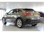 Audi Q3 Sportback 45 TFSI e S Edition/CARPLAY/CAMERA/STOELVERWARMING