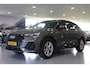Audi Q3 Sportback 45 TFSI e S Edition/CARPLAY/CAMERA/STOELVERWARMING