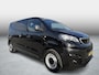 Peugeot Expert 231S 2.0 BlueHDI 120 Premium | Trekhaak | PDC |