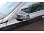 Mercedes-Benz C-klasse Estate 180 CGI BlueEFFICIENCY Business ClassTrekhaak Automaat
