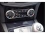 Mercedes-Benz C-klasse Estate 180 CGI BlueEFFICIENCY Business ClassTrekhaak Automaat