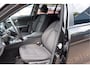 Mercedes-Benz C-klasse Estate 180 CGI BlueEFFICIENCY Business ClassTrekhaak Automaat