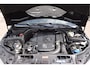Mercedes-Benz C-klasse Estate 180 CGI BlueEFFICIENCY Business ClassTrekhaak Automaat