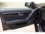 Mercedes-Benz C-klasse Estate 180 CGI BlueEFFICIENCY Business ClassTrekhaak Automaat
