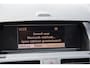 Mercedes-Benz C-klasse Estate 180 CGI BlueEFFICIENCY Business ClassTrekhaak Automaat