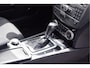 Mercedes-Benz C-klasse Estate 180 CGI BlueEFFICIENCY Business ClassTrekhaak Automaat
