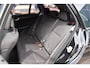 Mercedes-Benz C-klasse Estate 180 CGI BlueEFFICIENCY Business ClassTrekhaak Automaat