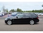 Mercedes-Benz C-klasse Estate 180 CGI BlueEFFICIENCY Business ClassTrekhaak Automaat