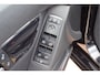 Mercedes-Benz C-klasse Estate 180 CGI BlueEFFICIENCY Business ClassTrekhaak Automaat