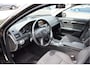 Mercedes-Benz C-klasse Estate 180 CGI BlueEFFICIENCY Business ClassTrekhaak Automaat