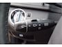 Mercedes-Benz C-klasse Estate 180 CGI BlueEFFICIENCY Business ClassTrekhaak Automaat