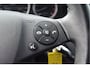 Mercedes-Benz C-klasse Estate 180 CGI BlueEFFICIENCY Business ClassTrekhaak Automaat