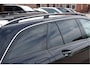 Mercedes-Benz C-klasse Estate 180 CGI BlueEFFICIENCY Business ClassTrekhaak Automaat