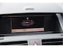 Mercedes-Benz C-klasse Estate 180 CGI BlueEFFICIENCY Business ClassTrekhaak Automaat