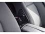Mercedes-Benz C-klasse Estate 180 CGI BlueEFFICIENCY Business ClassTrekhaak Automaat