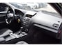 Mercedes-Benz C-klasse Estate 180 CGI BlueEFFICIENCY Business ClassTrekhaak Automaat